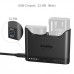 SmallRig 5491 Nikon EL15 Battery Charger SmallRig 5491 Nikon EL15 Battery Charger